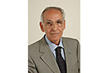 Michele Pais: «Con Gianfranco Anedda se ne va un pezzo di storia della politica sarda»