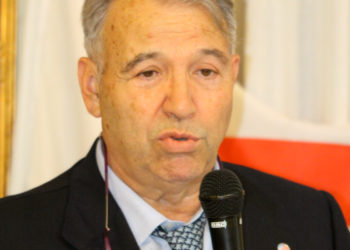 Il Consiglio regionale ha approvato la legge che istituisce le borse di studio destinate ai giovani laureati sardi in medicina