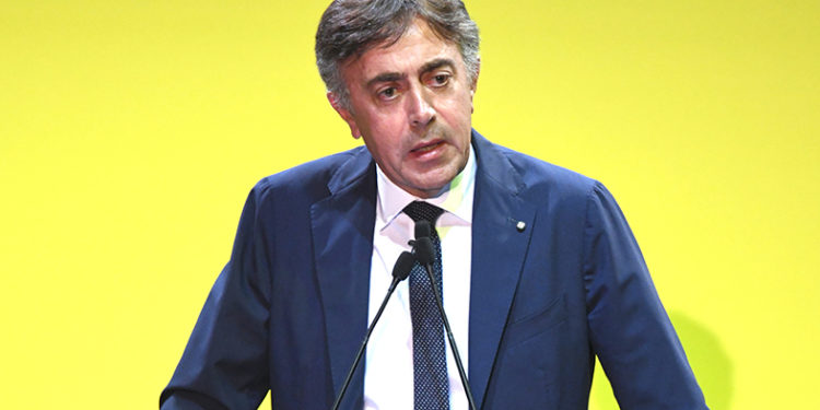 Il Gruppo Poste Italiane ha ottenuto la certificazione ambientale