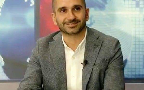 Giuseppe Meloni (Pd): «L’ennesima beffa per la Gallura arriva sulle guardie mediche turistiche»