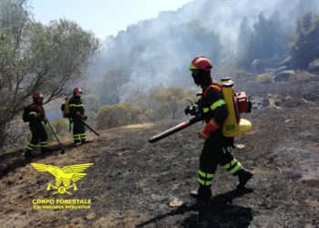 Bosa investe negli impianti sportivi