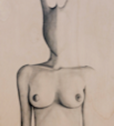 Domani sera, a Cagliari, l’appuntamento con la residenza artistica di Archeo Teatro Danza “Amam”