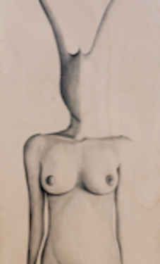 Domani sera, a Cagliari, l’appuntamento con la residenza artistica di Archeo Teatro Danza “Amam”