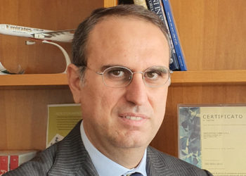 Turismo. Allegro (Iniziativa): «Con il progetto europeo ‘Be Cultour’ 4 mln di euro per nuovi modelli sostenibili»