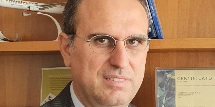 Turismo. Allegro (Iniziativa): «Con il progetto europeo ‘Be Cultour’ 4 mln di euro per nuovi modelli sostenibili»