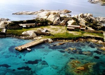 La Maddalena: riparte l’attività del Centro di Aggregazione Estivo Comunale