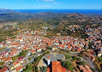 Lanusei: in arrivo 15mila euro per l’installazione di hot spot wi-fi gratuiti