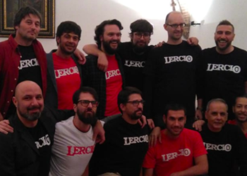 Giovedì 23 luglio la satira di Lercio al centro della seconda giornata del festival Street Books