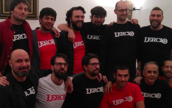 Giovedì 23 luglio la satira di Lercio al centro della seconda giornata del festival Street Books