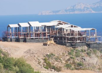 Liberu: «L’interesse generale dei Sardi sia quello di tutelare le coste»