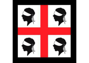 Il presidente della Regione, Christian Solinas, esprime il suo profondo cordoglio per la scomparsa (a 77 anni) di Giorgio Ladu