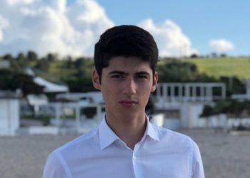 Luca Babudieri (Fdi Audax Sassari): «Il Comune dice no al Registro della Bigenitorialità, riprendere il tema in Consiglio comunale»