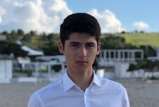 Luca Babudieri (Fdi Audax Sassari): «Il Comune dice no al Registro della Bigenitorialità, riprendere il tema in Consiglio comunale»