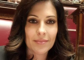 Sospesa l’attività nella Chirurgia generale del San Francesco di Nuoro, la rabbia della deputata Mara Lapia (M5S)