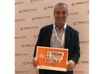 Alghero si conferma una “Città che legge”