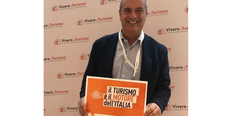 Alghero si conferma una “Città che legge”