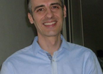 Movimento Italiano Ospitalità. Anche i ristoratori sardi in guerra contro il Governo: «Solo elemosine»