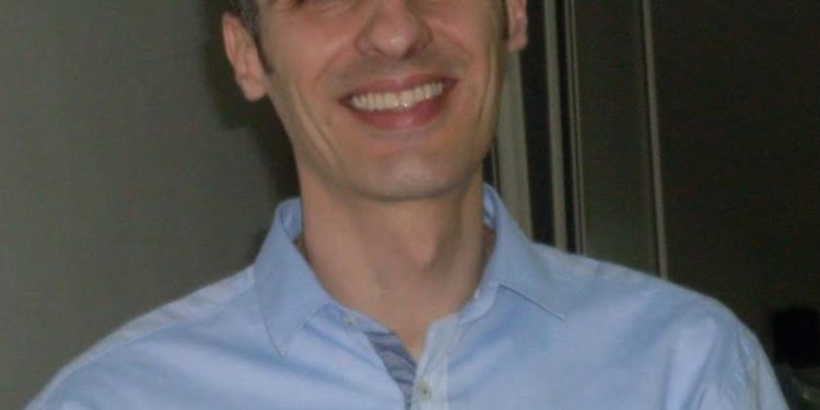 Movimento Italiano Ospitalità. Anche i ristoratori sardi in guerra contro il Governo: «Solo elemosine»