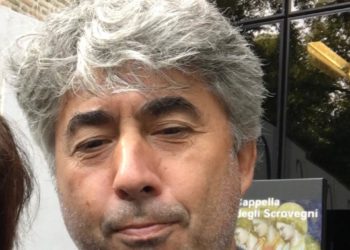 Mariolino Andria: «Grave situazione di disagio sociale e sicurezza nel Centro Storico di Sassari»