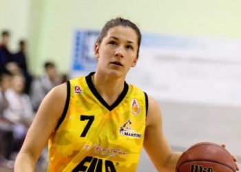 La nuova Techfind prende forma: arriva anche Marta Granzotto!