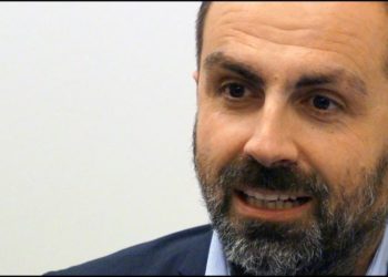 Lega Alghero: «La Giunta di sinistra non ha di certo dato la stessa attenzione al nostro territorio come sta facendo la Giunta Solinas e Michele Pais»