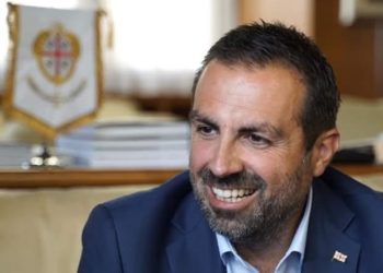 Michele Pais: «Riprendano subito le attività ambulatoriali nel Presidio Sanitario Alghero-Ozieri»