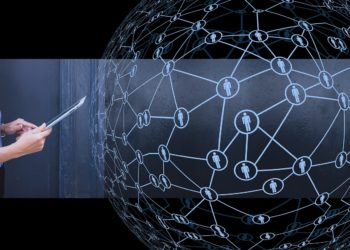 Presto il wi-fi gratuito negli spazi pubblici di Modolo