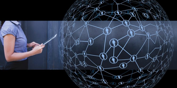 Presto il wi-fi gratuito negli spazi pubblici di Modolo