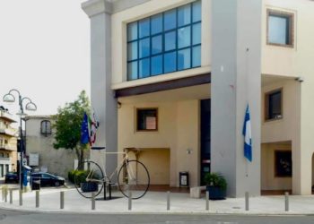 Tortolì: nelle casse comunali la seconda trance del bonus da 800 euro