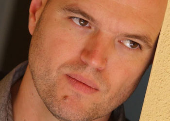 Dolianova: domani e domenica 26 luglio, doppio appuntamento con la Compagnia Salto del Delfino