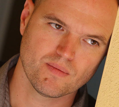 Dolianova: domani e domenica 26 luglio, doppio appuntamento con la Compagnia Salto del Delfino