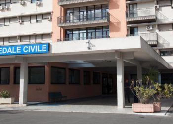 Il centrosinistra algherese: «Sulla Sanità abbiamo chiesto un Consiglio comunale aperto»