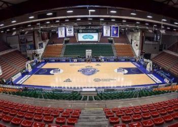 La Dinamo Banco di Sardegna è pronta per la preseason 2020, ecco le date