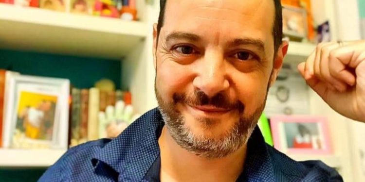 Paride Boi (Fdi Audax): «Gravi situazioni di degrado e incuria nelle zone verdi di Sassari»