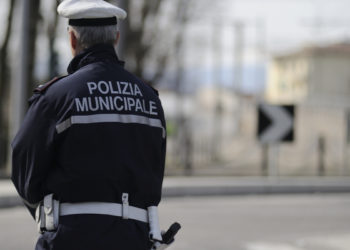 Castelsardo: il comune cerca 2 agenti di Polizia municipale per le “Spiagge Sicure – Estate 2020”