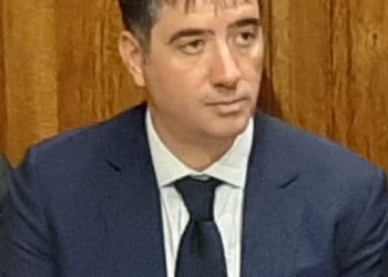 “Fame di credito” per le imprese artigiane del sassarese