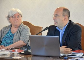 Università di Cagliari: online il manifesto degli studi