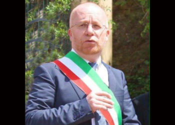 Tre dirigenti medici lasciano il presidio ospedaliero di Lanusei, la preoccupazione di Salvatore Corrias (Pd)