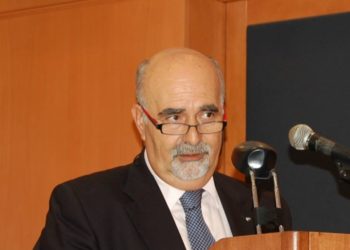 Sandro Pilleri (UGL): «Ennesima vittima sul lavoro nell’Oristanese, è allarme sociale»