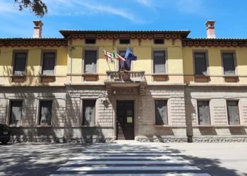 Nasce il progetto “Discover Arborea”