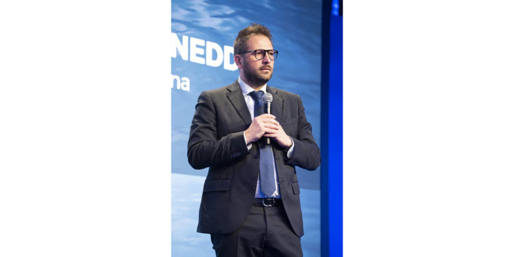 Budelli, l’Ente Parco di La Maddalena chiude parzialmente la spiaggia del Cavaliere: le perplessità del sindaco di Arzachena