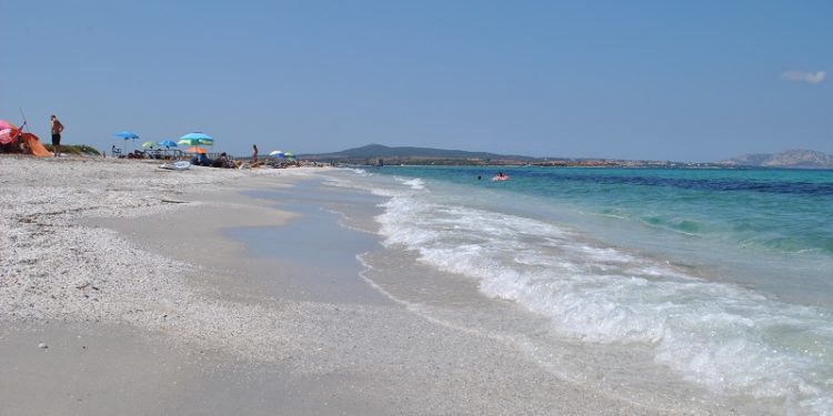 Il comune di Stintino ha attivato l’isola ecologica alle Saline