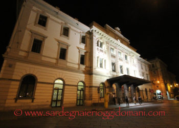 Operazione “ALTO IMPATTO” della Polizia Ferroviaria nelle stazioni ferroviarie della Sardegna