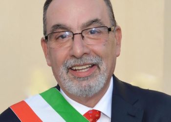 Il Sindaco di Quartu Sant’Elena, Stefano Delunas: «Limitare quanto più possibile lo smart working, i dipendenti tornino in sede»