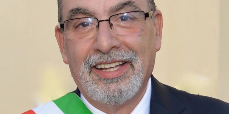 Il Sindaco di Quartu Sant’Elena, Stefano Delunas: «Limitare quanto più possibile lo smart working, i dipendenti tornino in sede»