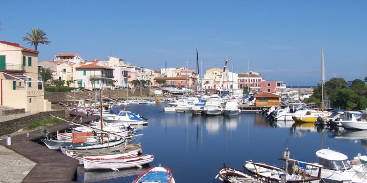 Stintino: partono i mercatini tematici estivi