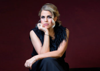 Dal 9 agosto al via il nuovo cartellone di Rete Sinis