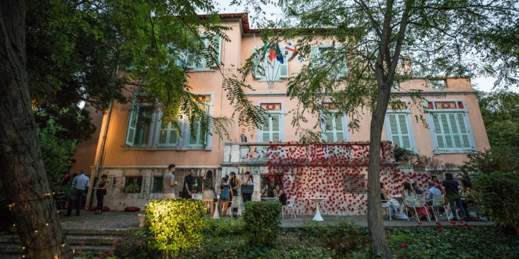 IED Cagliari conclude l’anno accademico con le discussioni delle tesi di laurea