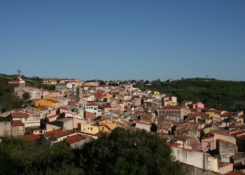 Quirico Meloni: «Pagati gli aiuti alle attività economiche di Villanova Monteleone»