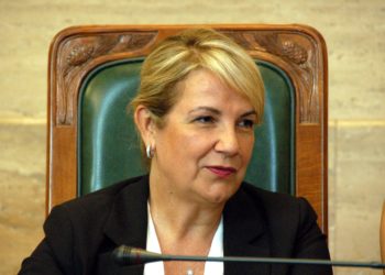 Cagliari dice no alle truffe agli anziani con “Impàrisi”